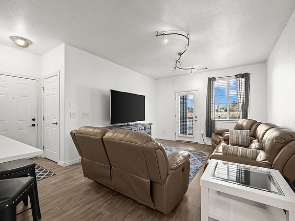 5th image of 19303 E College Dr Unit 207