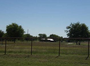 363 Blockdale Rd, Royse City, TX 75189