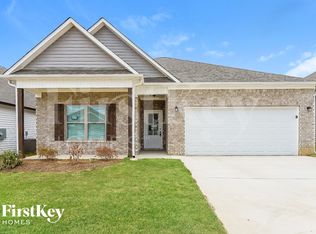 101 County Road 1702 #92, Cullman, AL 35058