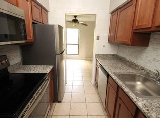 1005 Glass Run Rd #0742CF6DA, Pittsburgh, PA 15227