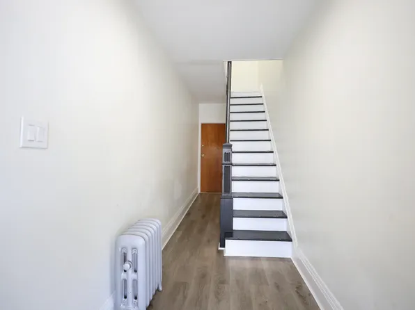 104-16 Rosita Place image 12 of 15