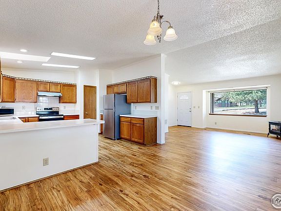 5th image of 1047 Morgan St