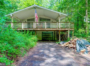 2025 Miller Rd, Pennsburg, PA 18073