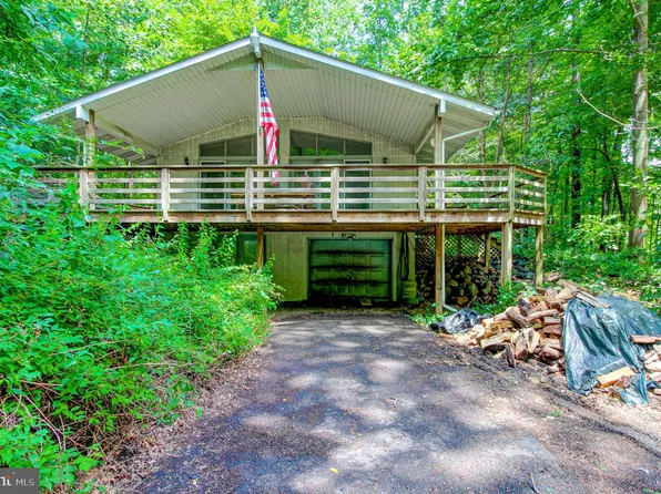 2025 Miller Rd, Pennsburg, PA 18073