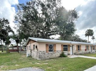 3507 Walker Rd #3507, Apopka, FL 32703