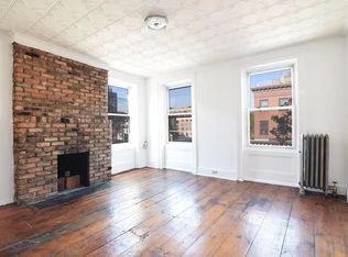 118 Kane St #2, Brooklyn, NY 11231