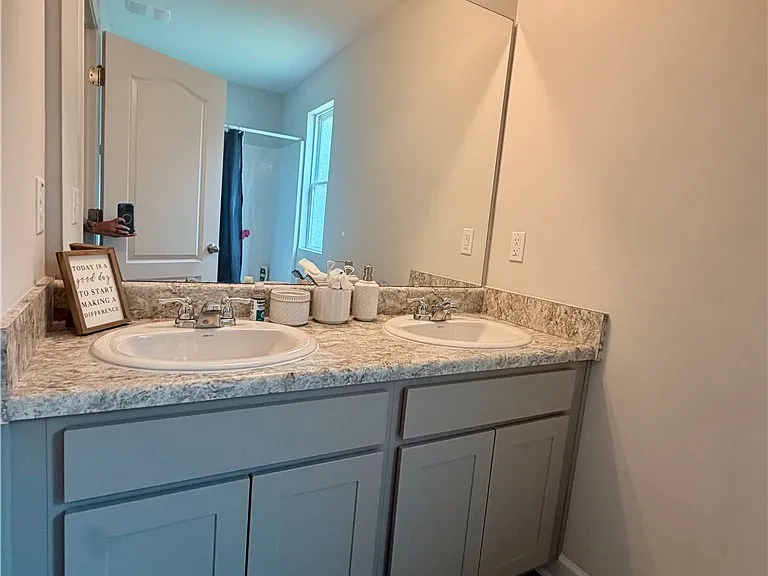 158 Craftsman Ct — Photo 20