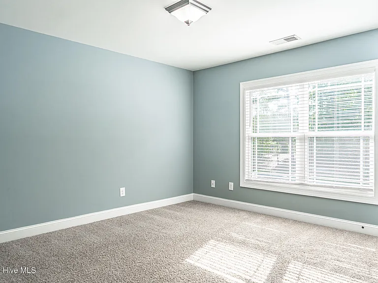 4095 Murdocksville Rd — Photo 32