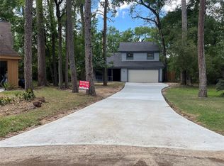 9 Dewthread Ct, Spring, TX 77380