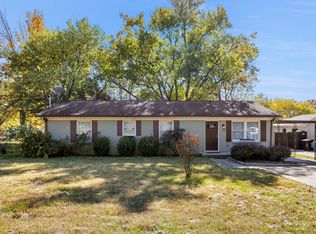 223 Cherry Dr, Franklin, TN 37064