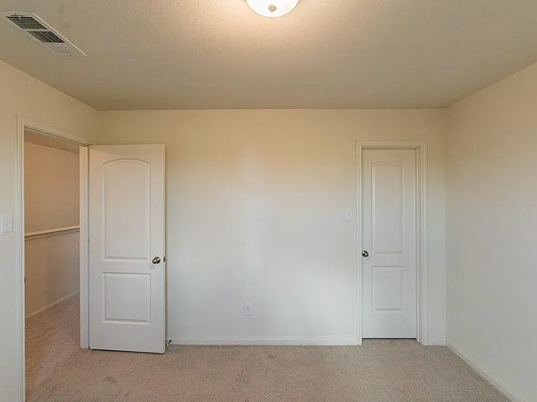 6116 Obsidian Creek Ct — Photo 10