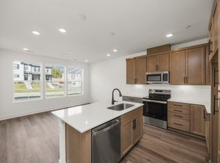 303 Lynwood Station Blvd, Mount Juliet, TN 37122