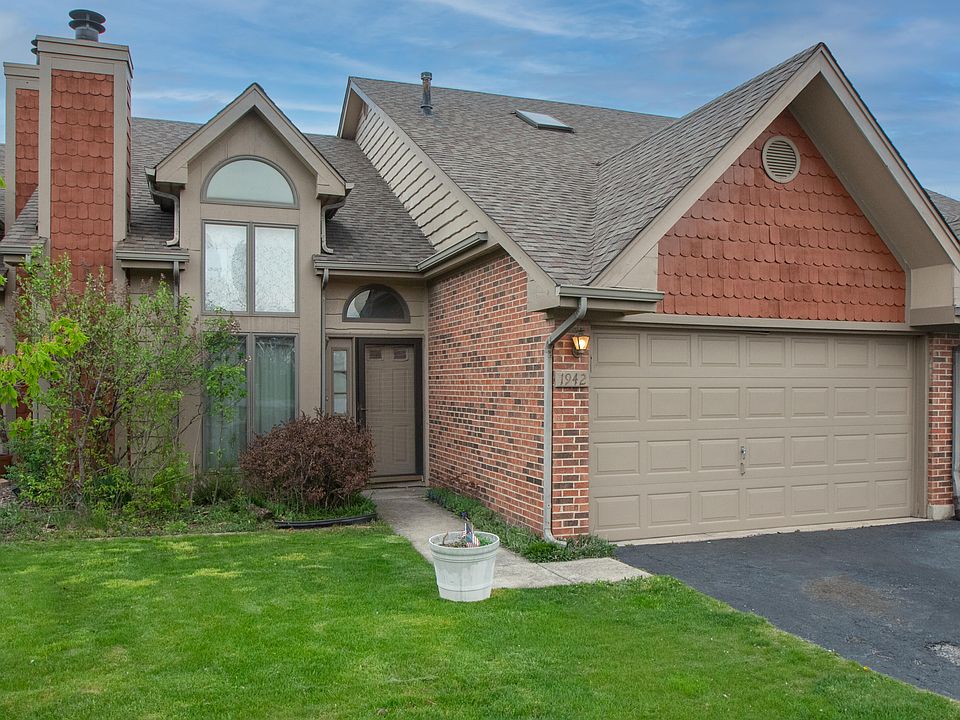 1st image of 1942 Cottonwood Ct