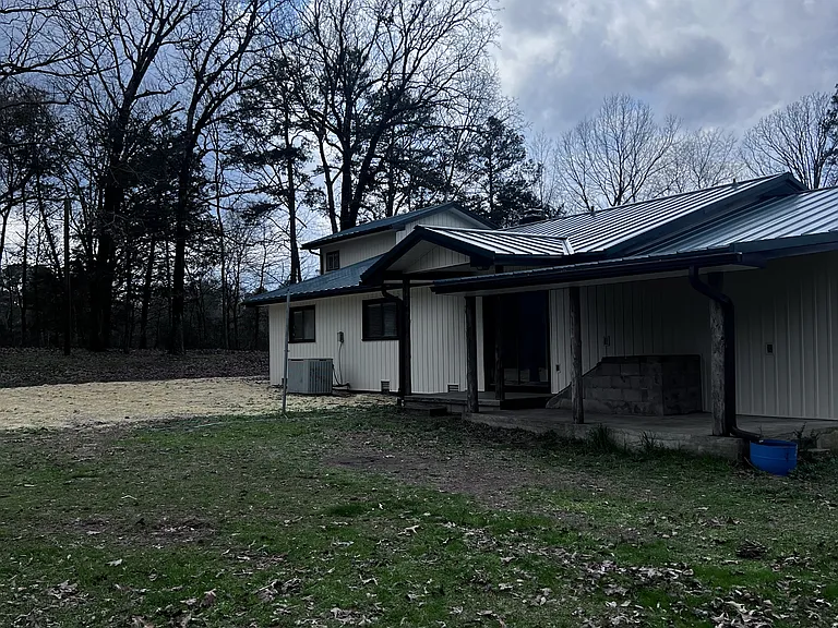 5968 Highway 359 — Photo 24