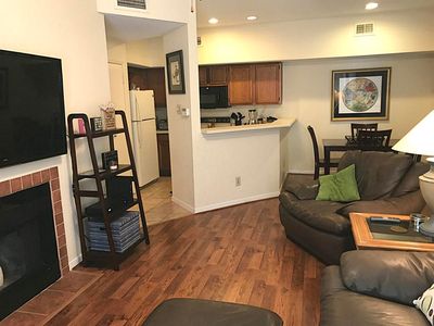 2121 El Paseo St APT 1809, Houston, TX, 77054