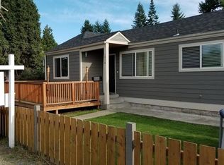 1016 1st St SE, Auburn, WA