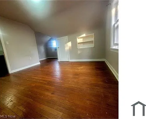 5713 South Blvd — Photo 23