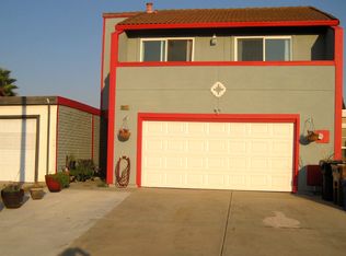 3017 Pear St, Antioch, CA
