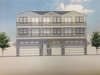 240 E Rio Grande Ave #103, Wildwood, NJ, 08260