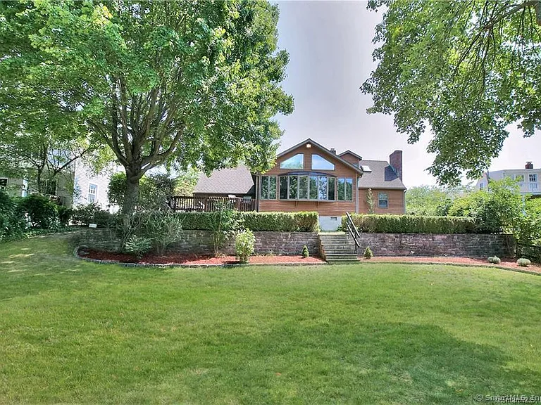 151 Sasapequan Rd — Photo 23