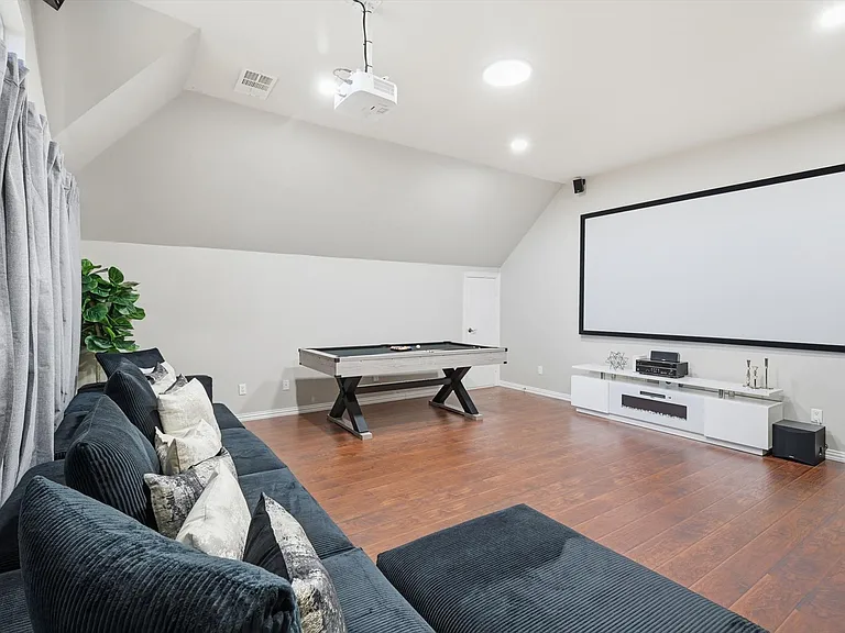 4843 Golfside Dr — Photo 5