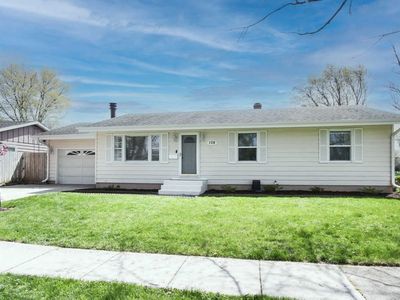 108 Regal Dr, Dekalb, IL, 60115