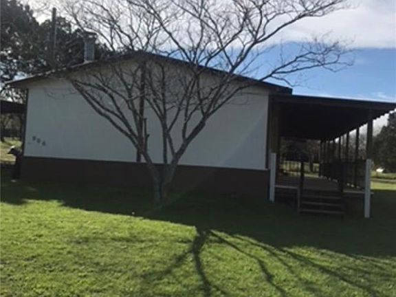 4th image of 906 Los Vista Dr