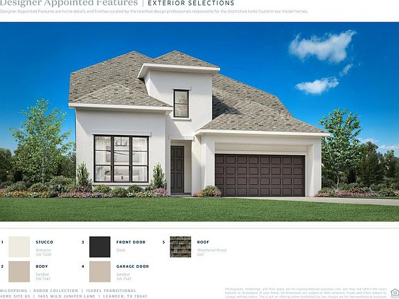 3rd image of this home
