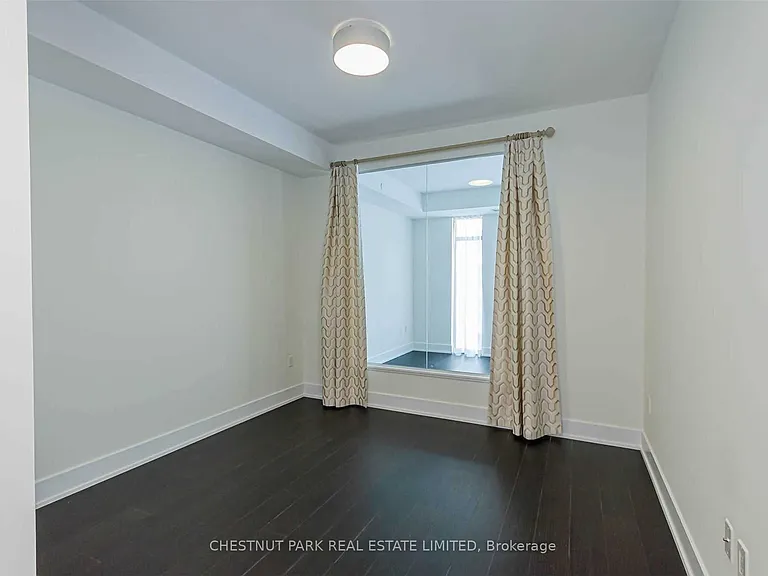 6 Jackes Ave #405 — Photo 23