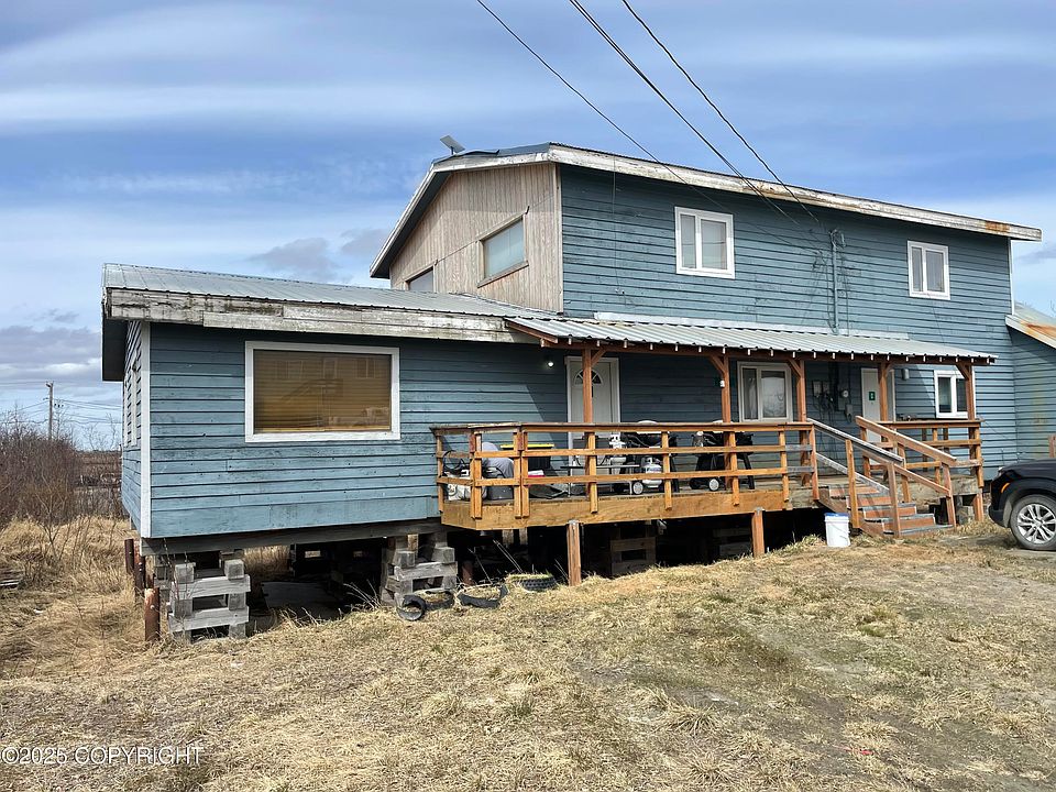 2nd image of 151 Blackberry St