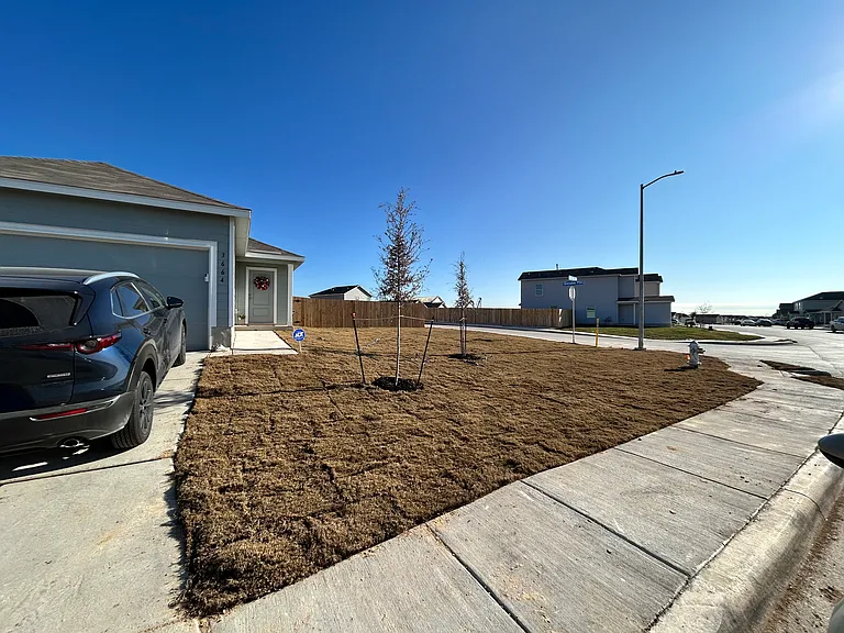 3664 Millbrook Way — Photo 10