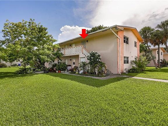 3rd image of 7400 Kimberly Blvd APT 201A