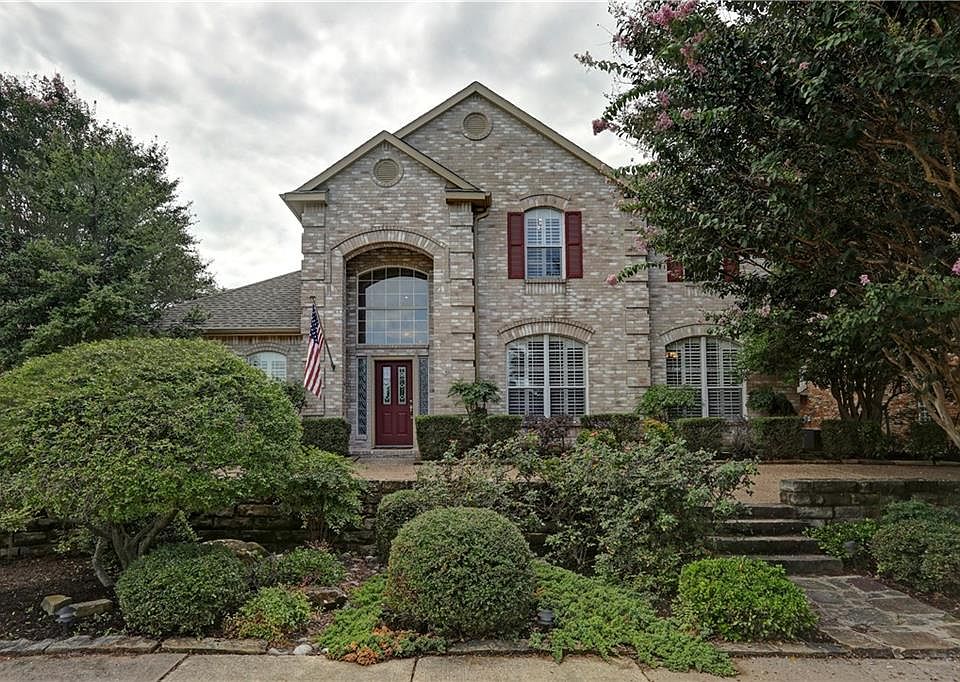 1st image of 4004 Cloudcrest Dr