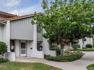 242 Green Lea Pl, Thousand Oaks, CA 91361