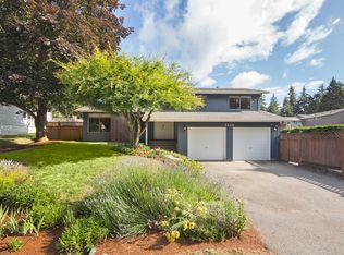 7414 NE 120th St, Kirkland, WA 98034
