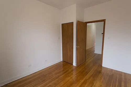 Floor plan 55004ba