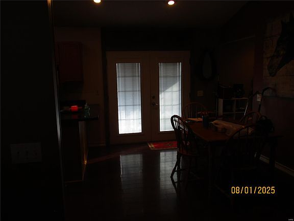 4th image of 2169 Highway Uu