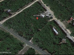 103 Chase St, Interlachen, FL 32148