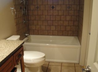 321 Betsy Bell Rd, Staunton, VA 24401