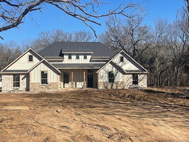1st image of 1124 Paradise Pkwy
