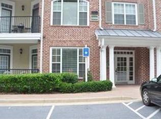 3106 Stratford Cmns, Decatur, GA 30033