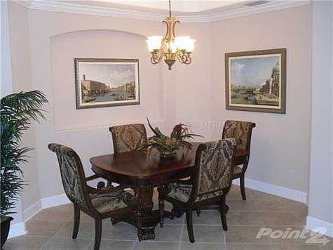 4th image of 210 Bella Vista Ter #30A