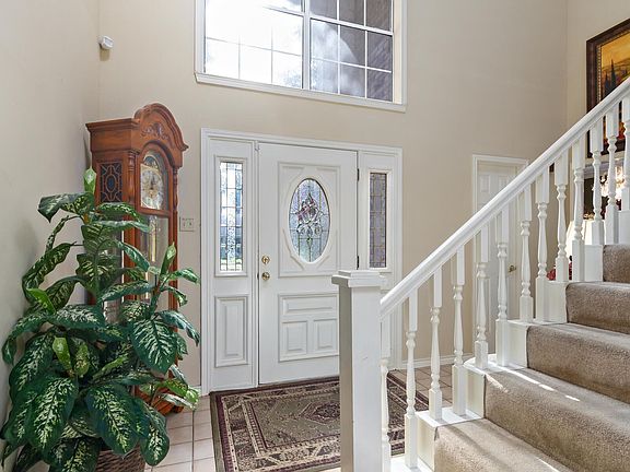 4th image of 4380 Pebble Beach Dr