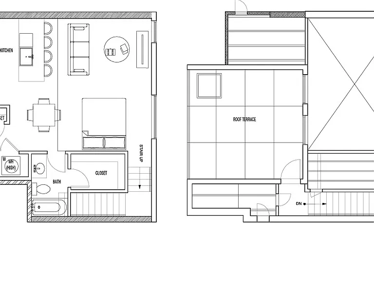 4001 Roseland Ave — Photo 113
