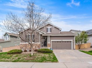 3056 Fox Sedge Ln, Highlands Ranch, CO 80126