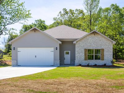 7 Ferrell Rd, Phenix City, AL, 36869