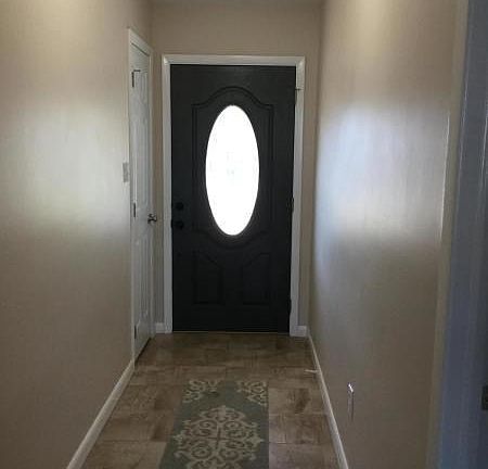 5th image of 826 Wave Dr