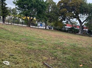 3509 NW 9th Ave, Miami, FL 33127