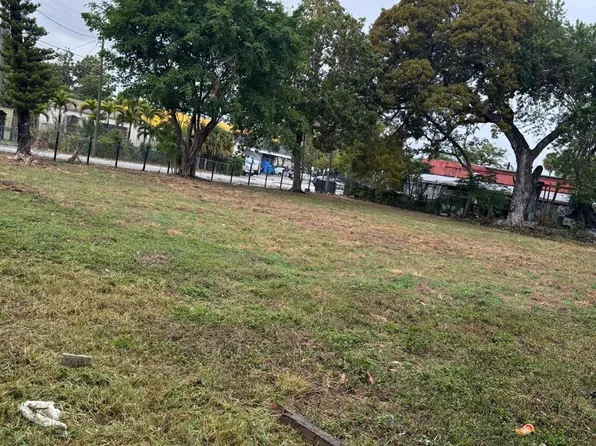 3509 NW 9th Ave, Miami, FL 33127