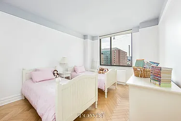 Sold by Town Residential